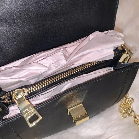 Steve Madden Banita bag - Picture 6 of 7